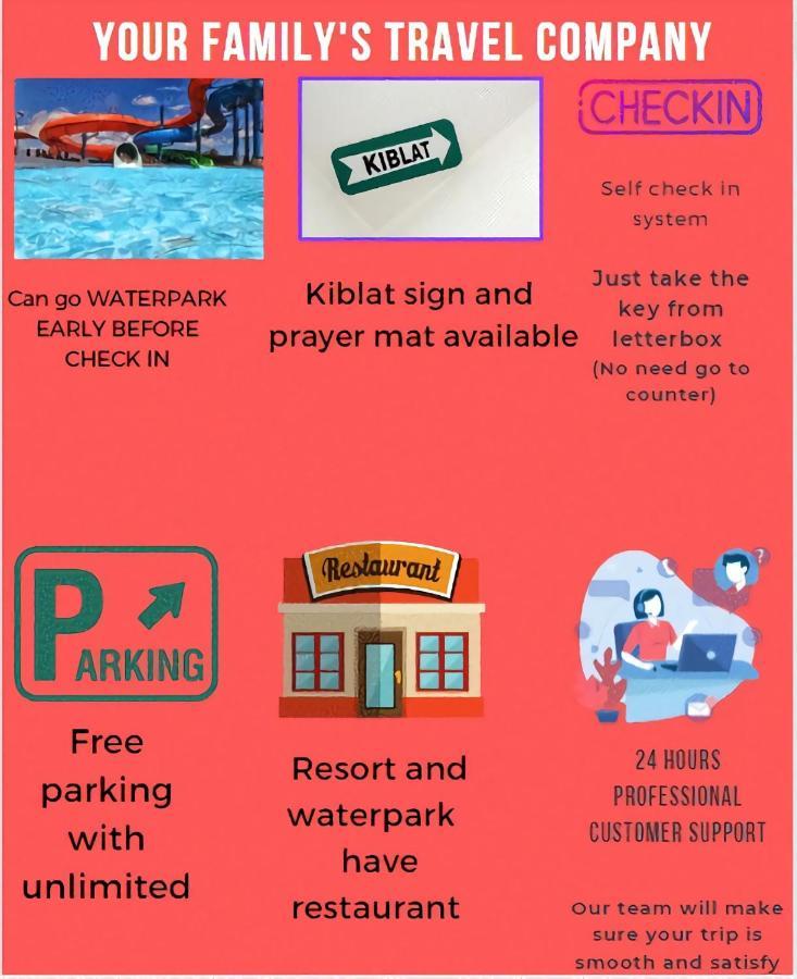 By Lg Water Themepark By Ggm *