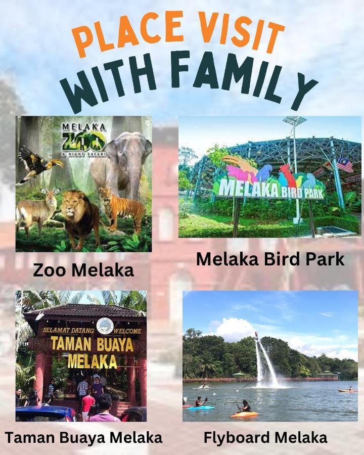 By Lg Water Themepark By Ggm Apartment